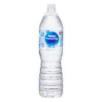 imagem de Agua Mineral Pureza Vital S/gas 1,5