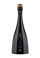 imagem de Espumante La Jovem Brut 750ml