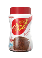 imagem de Adoçante Tal e Qual Diet 120g