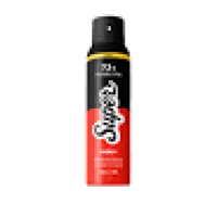 imagem de DS AERO SUPER 150ML ENERGY