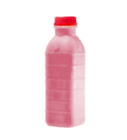 imagem de Suco Irmao Goiaba 300Ml