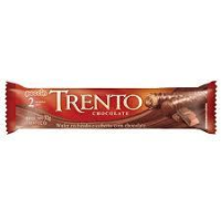 imagem de CHOCOLATE TRENTO AO LEITE 32G