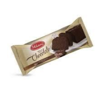 imagem de BOLO MILANI CHOCOLATE 250G