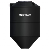 imagem de BIODGESTOR 700L FORTLEV