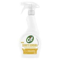 imagem de DESENG.CIF 500ML DERRETE GORDURA