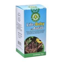 imagem de Life baby  50 g