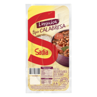 imagem de LING.SADIA.CALABRESA 400G