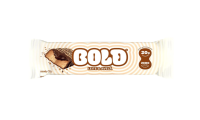 imagem de Barra Bold Proteína Leite Avelã 60g