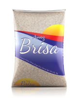 imagem de Arroz Brisa 5Kg