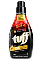 imagem de AMAC.TUFF 1L SPLENDOR