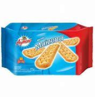imagem de Biscoito Aymore Maizena Multip 345G