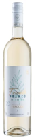imagem de VINHO FRISANTE BRC PERGOLA 750ML DM SECO