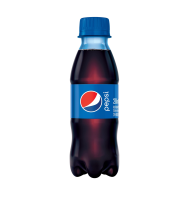 imagem de Refrigerante Pepsi 200ml