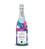 imagem de Espumante Monte Paschoal Moscatel Ice 750ml