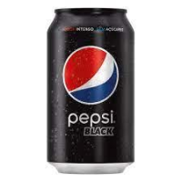 imagem de COXINHA + PEPSI BLACK.350ML