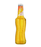 imagem de Beats Tropical Long Neck 269ml
