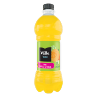 imagem de SUCO DEL VALLE FRUT FRUTAS CITRICAS 450ML