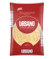 imagem de ARROZ URBANO 1KG PARB.