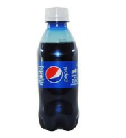 imagem de REFRIGERANTE PEPSI 200ML CACULINHA