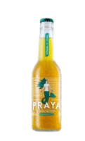 imagem de Cerveja Praya Lager Long Neck 330Ml
