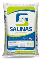 imagem de SAL SALINAS 1KG MARINHO