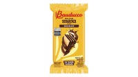 imagem de BISC BAUDUCCO WAFER MAXI CHOC CREAM 104GR