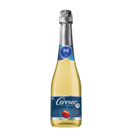 imagem de Sidra Cereser Maçã Zero s/ Álcool 660ml