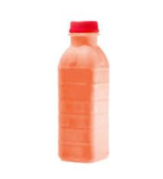 imagem de Suco Irmao Acerola 300Ml