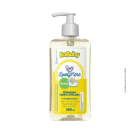 imagem de SH ISABABY LOVELY CARE 250ML TRAD.