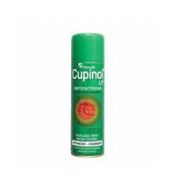 imagem de CUPINCIDA AER.CUPINOL 300ML MATA CUPINS