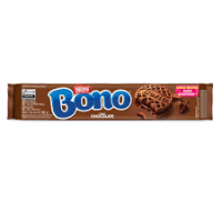 imagem de BISC.NESTLE 90G BONO CHOC.