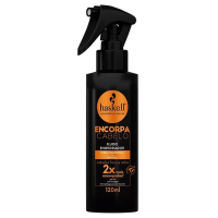 imagem de FLUIDO FINALIZADOR ENCORPA CABELO 120ML