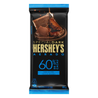 imagem de CHOCOLATE HERSHEYS SPE AREADO 85G