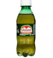 imagem de Guarana Chp Antarctica Pet 200Ml