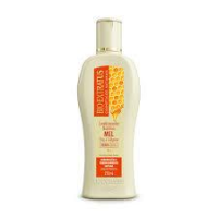 imagem de CONDICIONADOR BIO EXTRATUS 250ML MEL