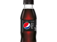 imagem de Coca cola Zero Açucar- 2 litros
