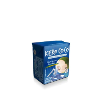 imagem de Água de Coco Kero Coco 200ml
