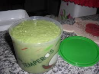 imagem de TEMP NUTRITIVO 300G SAL, ALHO E CEBOLA
