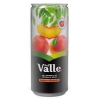 imagem de SUCO DEL VALLE 290ML PESSEGO