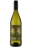 imagem de Vinho Foye Reserva Chardonnay 2020