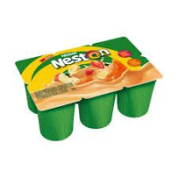 imagem de IORGUTE NESTLE 510G POLPA NESTON