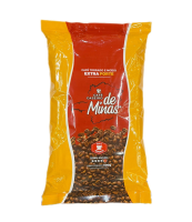 imagem de Café Caseiro De Minas Extra Forte 500g