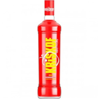 imagem de Vodka Kriskof Red Fruits 900ml