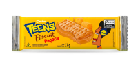imagem de Biscoito Marilan Teens Paçoca  37g