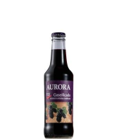 imagem de Suco Uva Aurora Integral Gaseificado 275ml