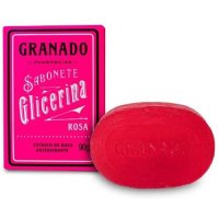 imagem de SAB GRANADO 90G ROSA