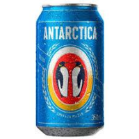 imagem de CERVEJA ANTARC.LT.350ML