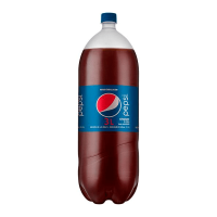 imagem de Refrigerante Pepsi 3L