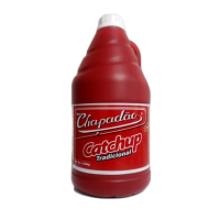 imagem de CATCHUP CHAPADAO 3 25ML GALAO