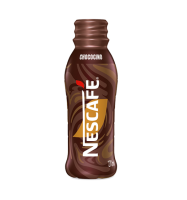 imagem de BEBIDA LÁCTEA NESCAFÉ 270ML CHOCOCINO